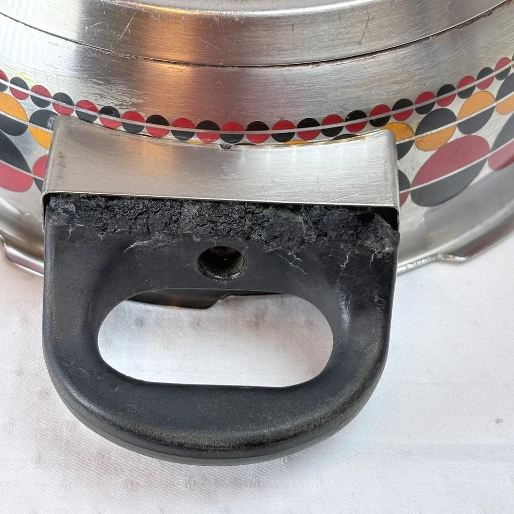 Fissler vintage vitavit